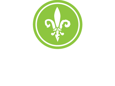 Vegetable Spiralizer – Hanley's Foods